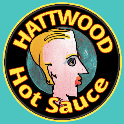 Andy Warhols Hot Sauce Merchandise