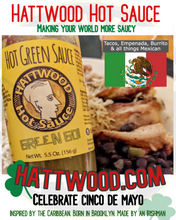 Christmas Three in a box: Flavor Bundle.