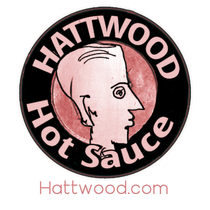 HattwoodHotSauce