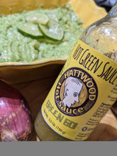 Christmas Three in a box: Flavor Bundle.