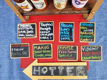 CHRISTMAS THREE Deluxe (Box gift)