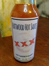 XXX Hattwood Ghost Pepper,  Caramelized Onion & Cajun Trinity